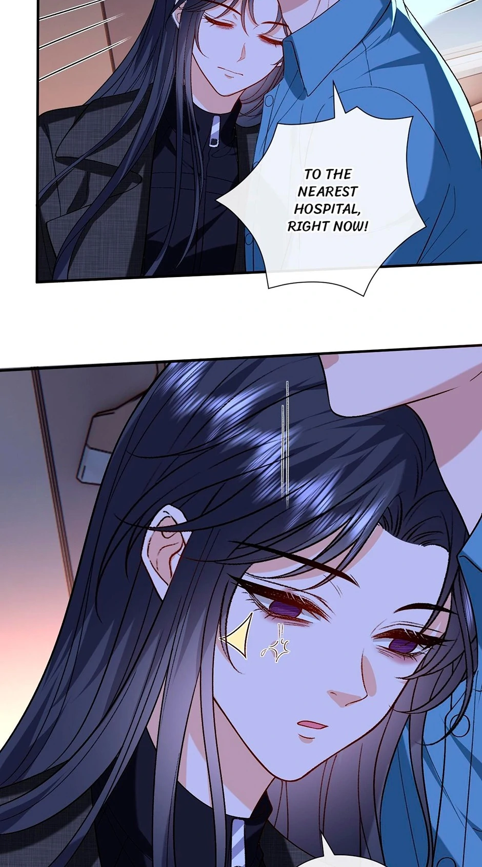 Read Proving Them Wrong Everyday Manga Online