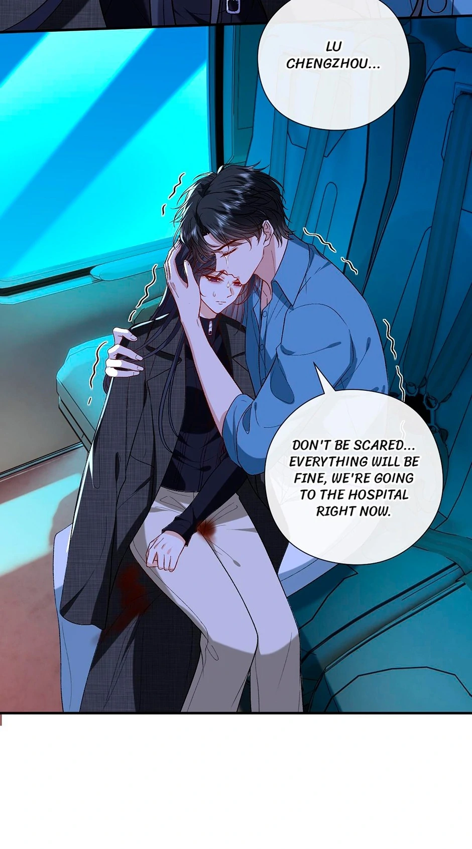 Read Proving Them Wrong Everyday Manga Online