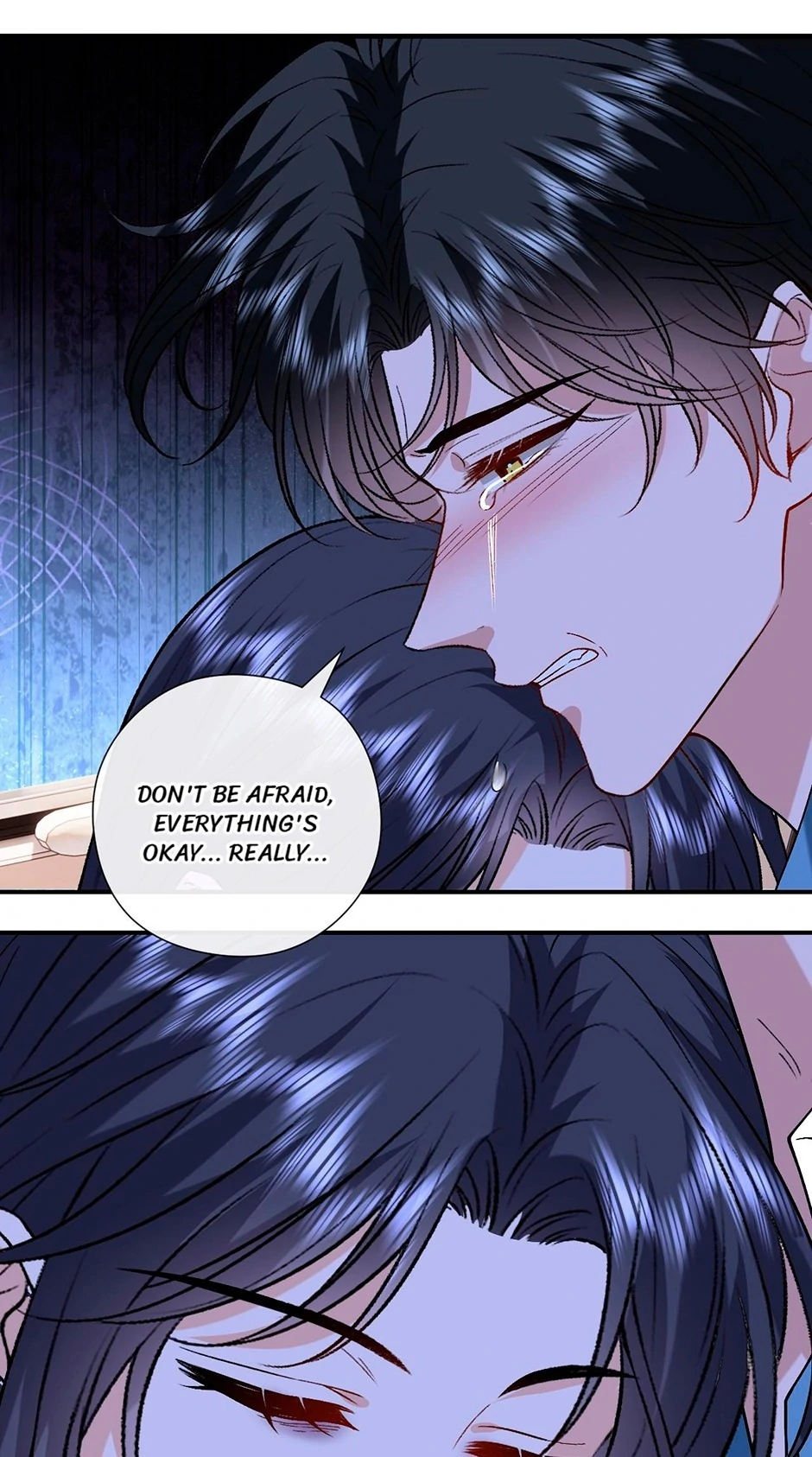 Read Proving Them Wrong Everyday Manga Online