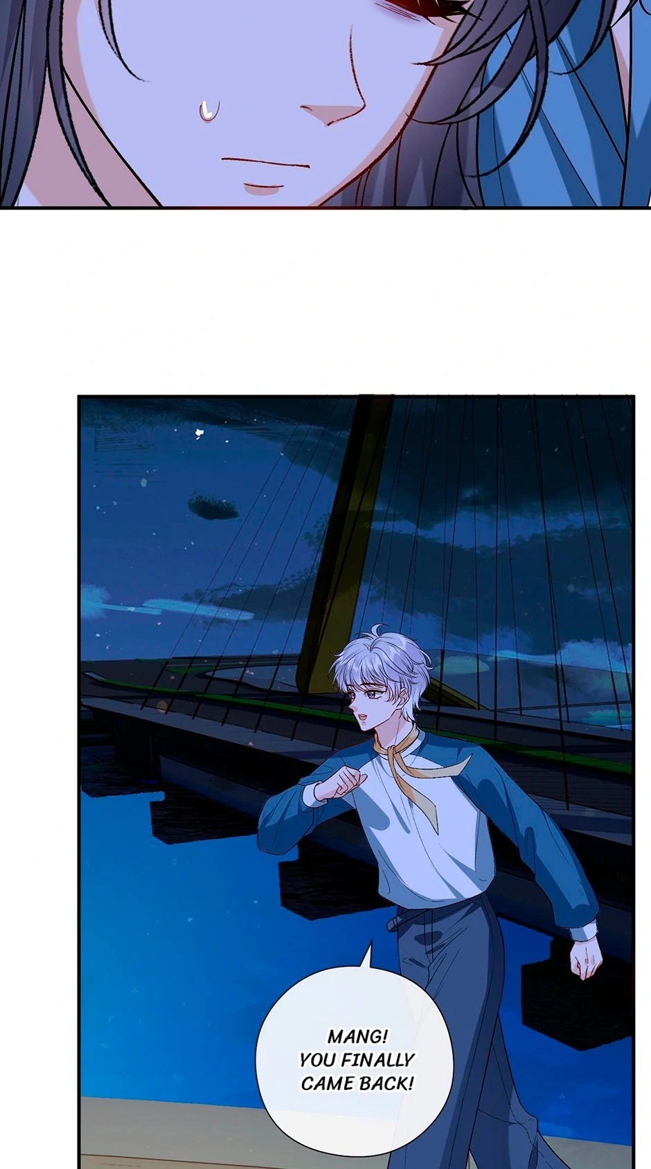 Read Proving Them Wrong Everyday Manga Online