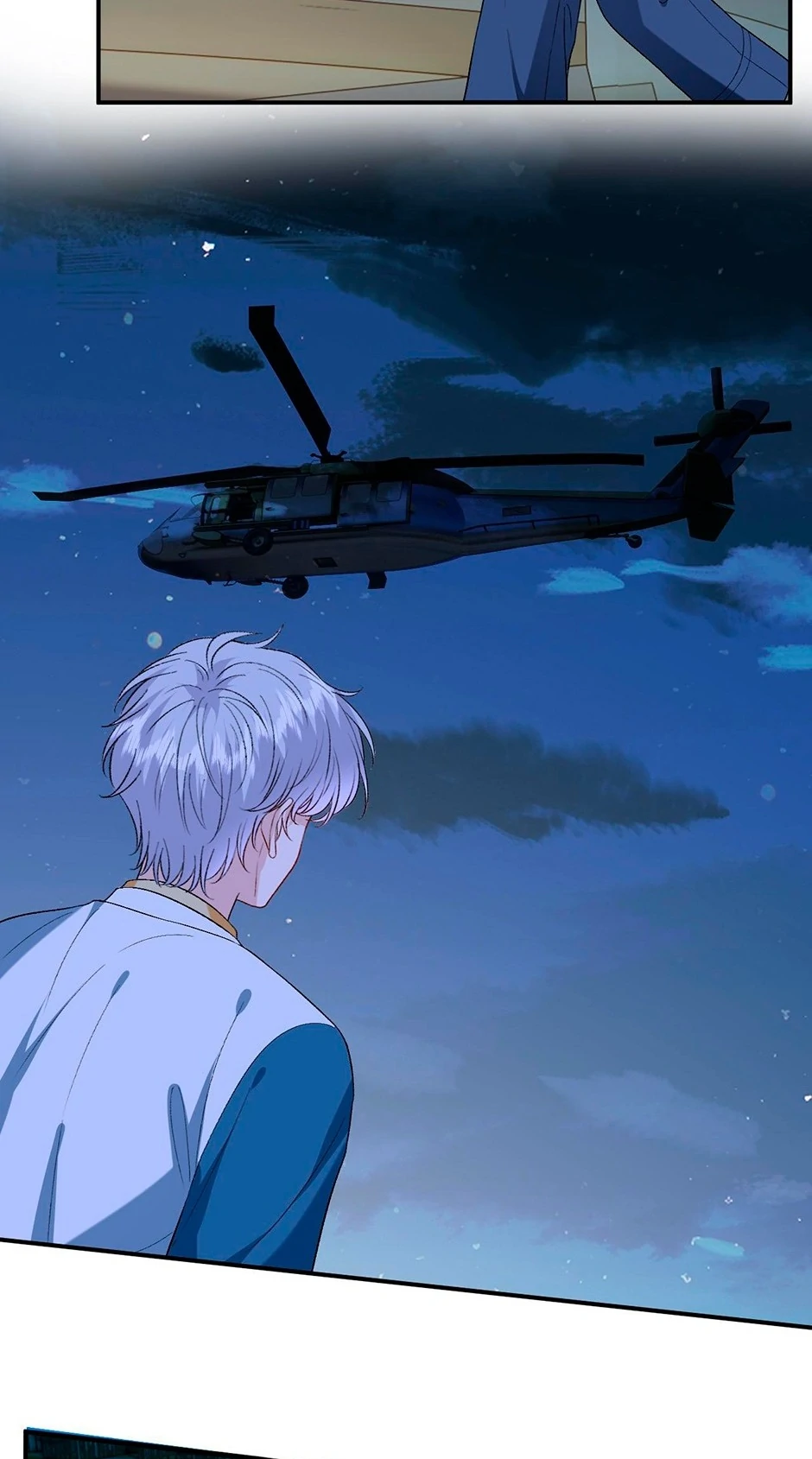 Read Proving Them Wrong Everyday Manga Online