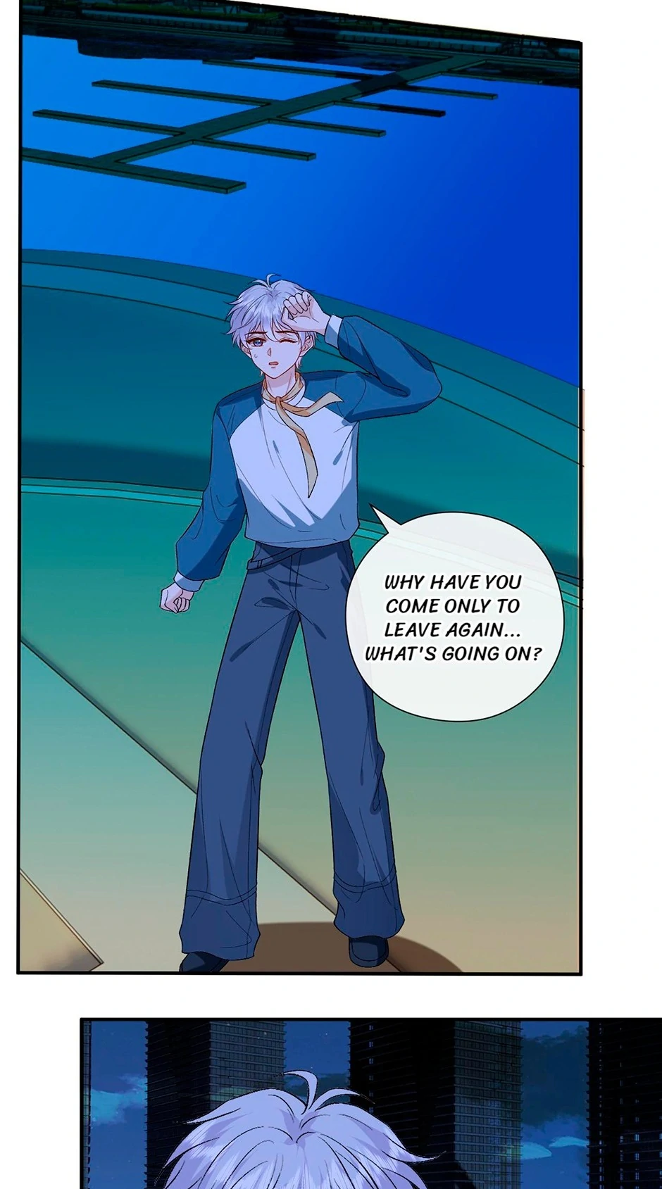 Read Proving Them Wrong Everyday Manga Online