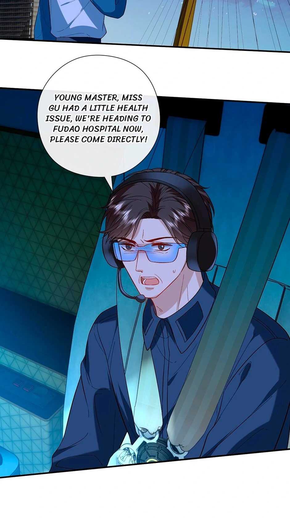 Read Proving Them Wrong Everyday Manga Online