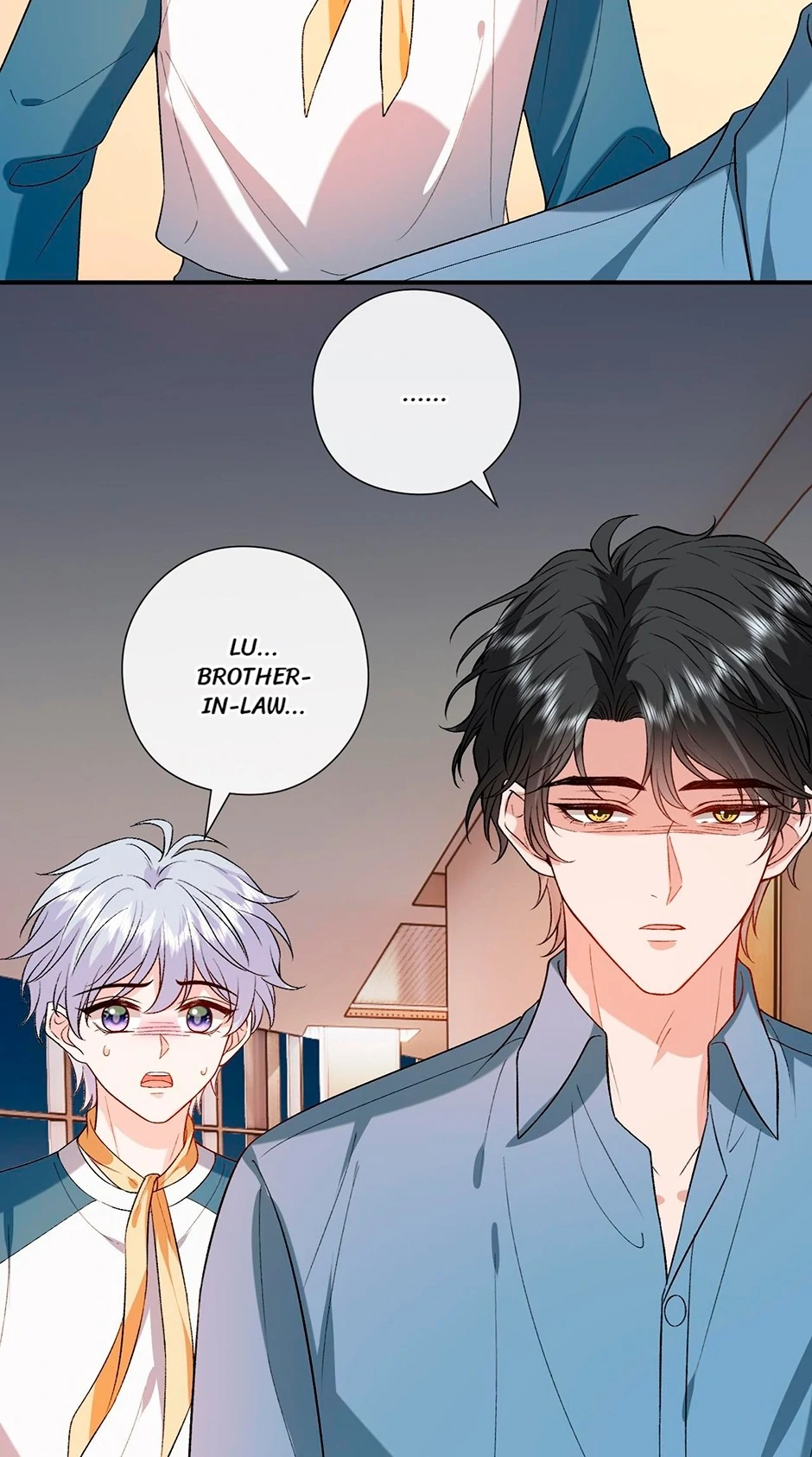 Read Proving Them Wrong Everyday Manga Online