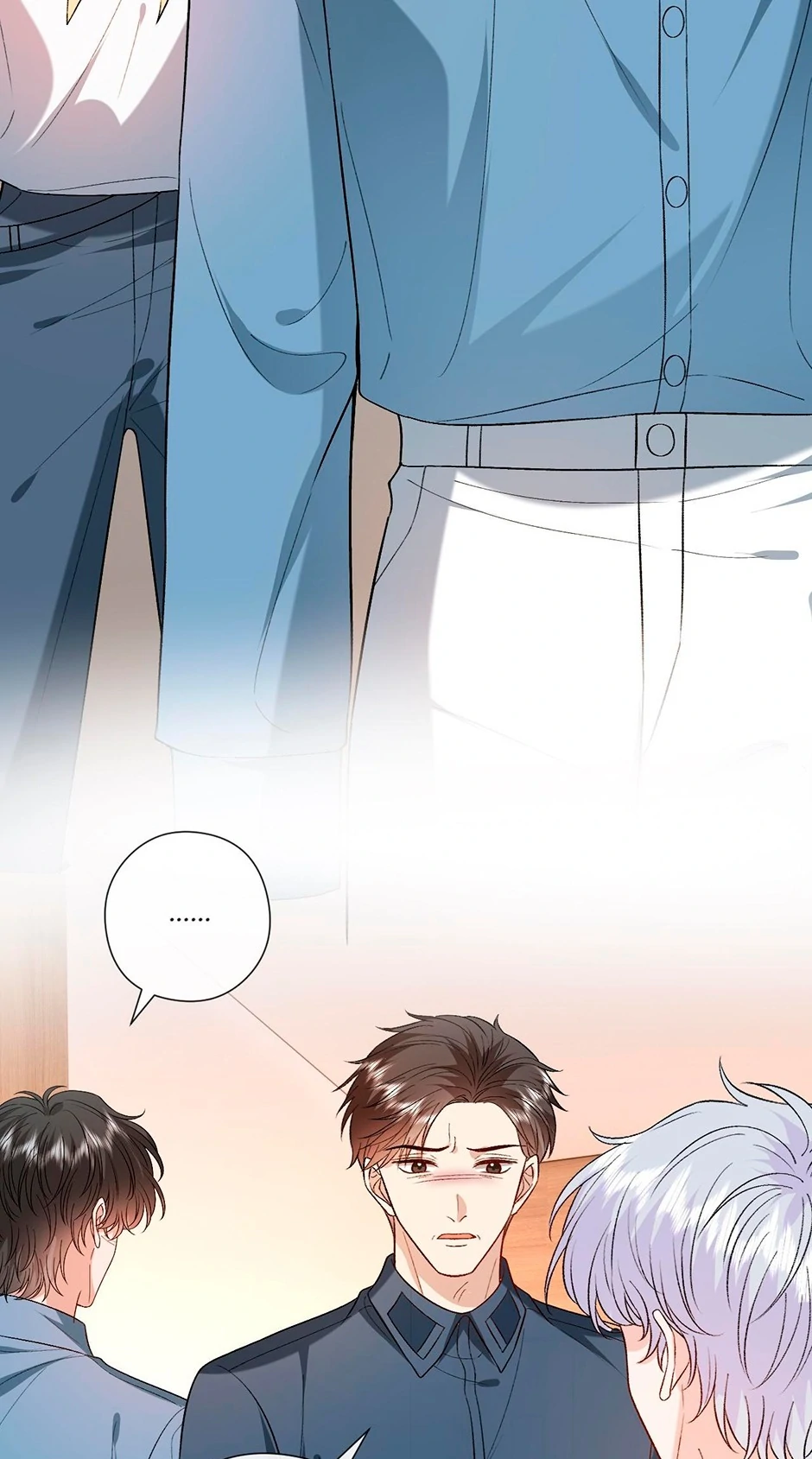 Read Proving Them Wrong Everyday Manga Online