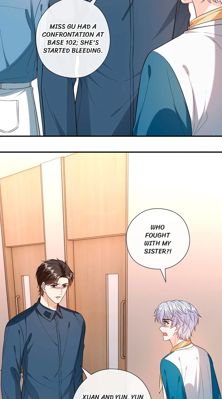 Read Proving Them Wrong Everyday Manga Online