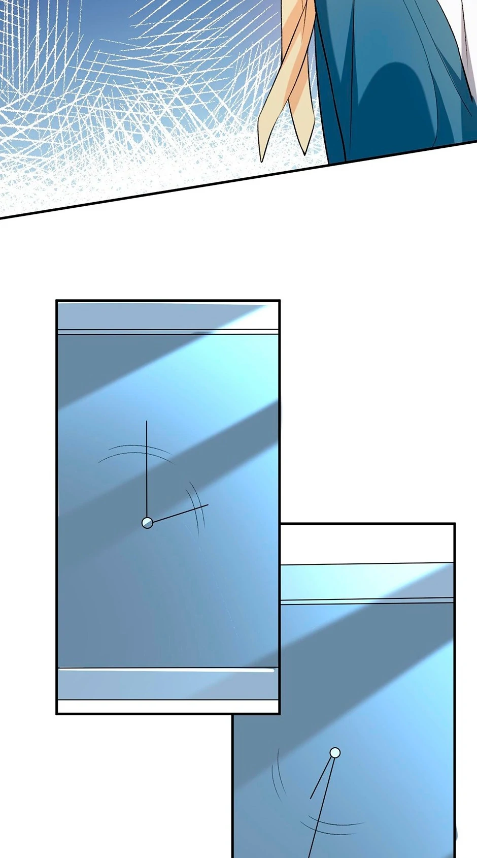 Read Proving Them Wrong Everyday Manga Online