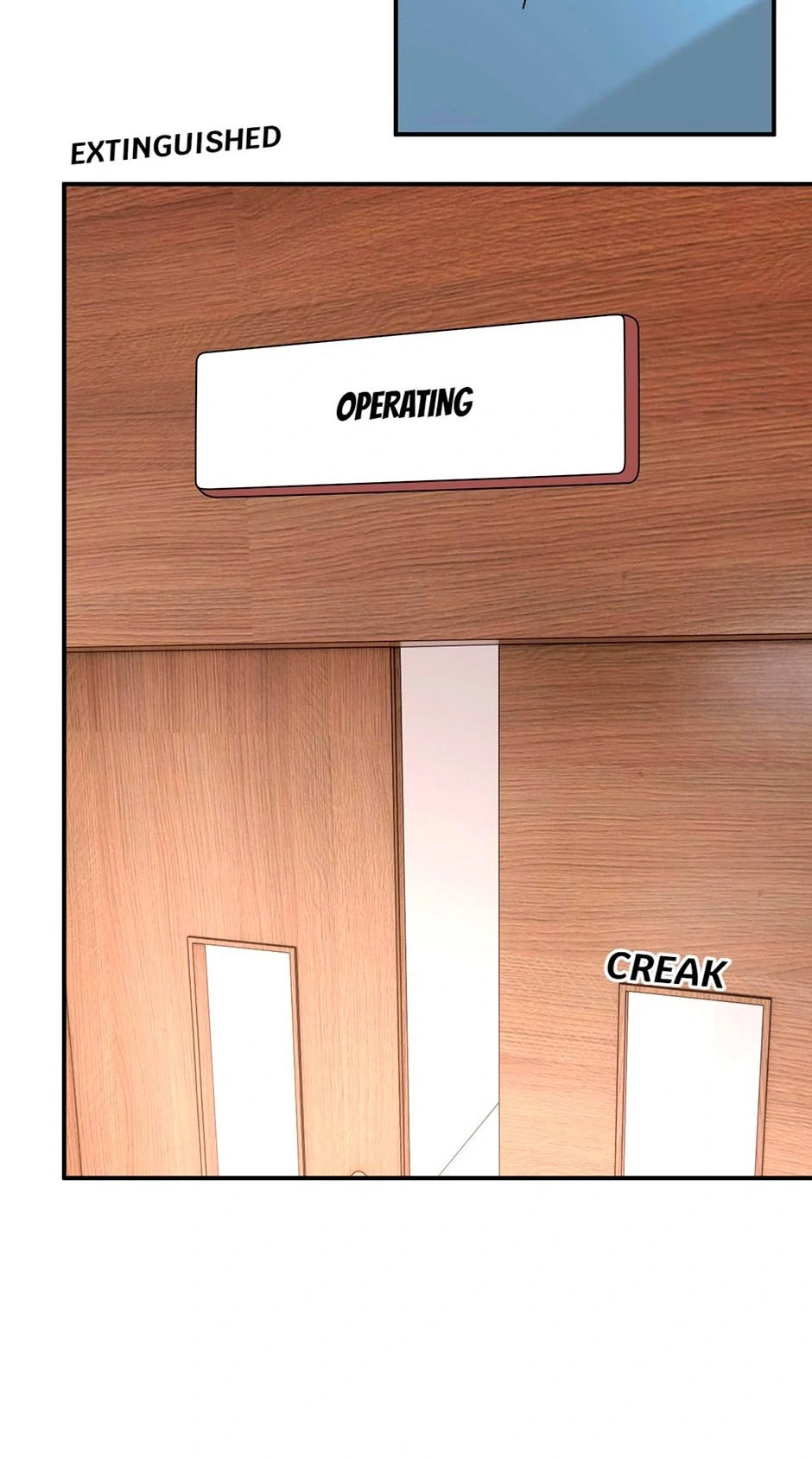 Read Proving Them Wrong Everyday Manga Online