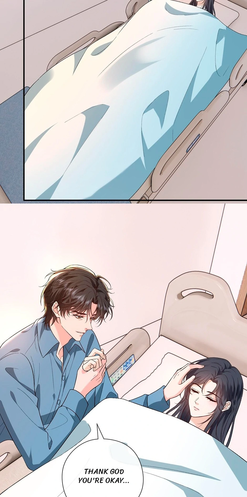 Read Proving Them Wrong Everyday Manga Online