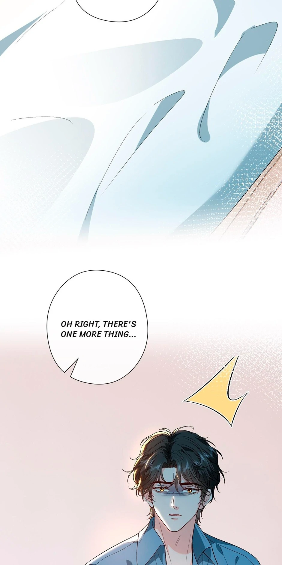 Read Proving Them Wrong Everyday Manga Online