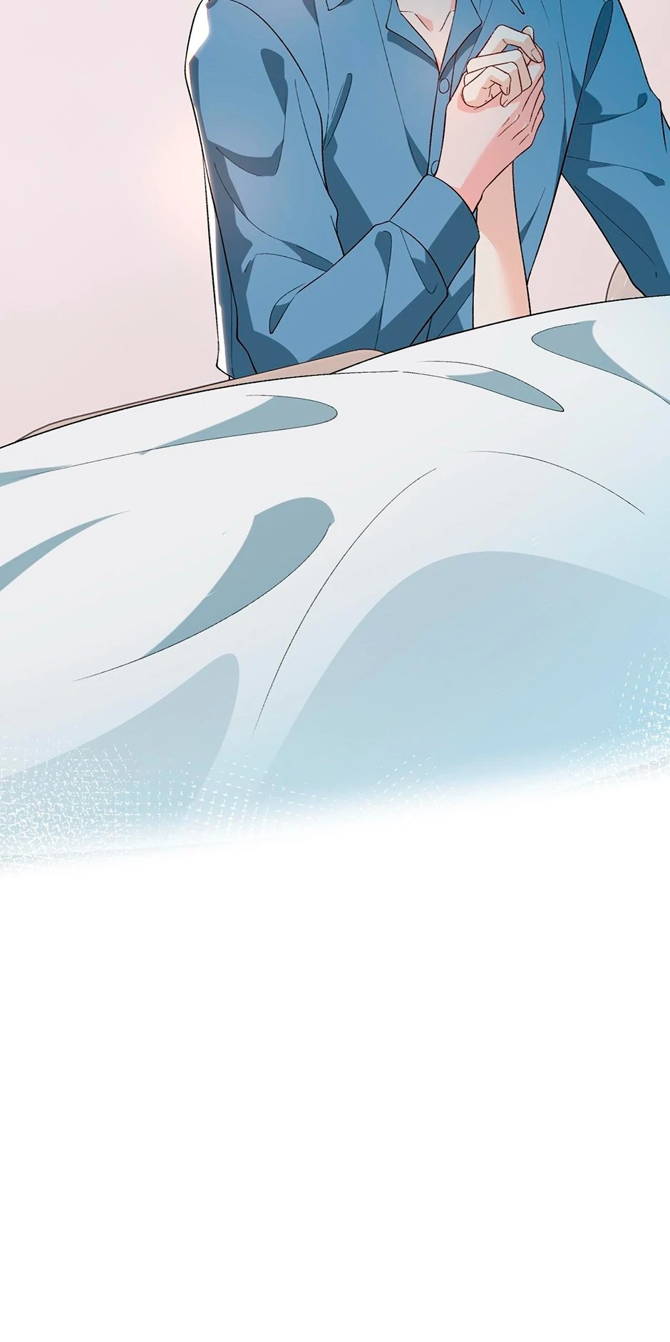 Read Proving Them Wrong Everyday Manga Online