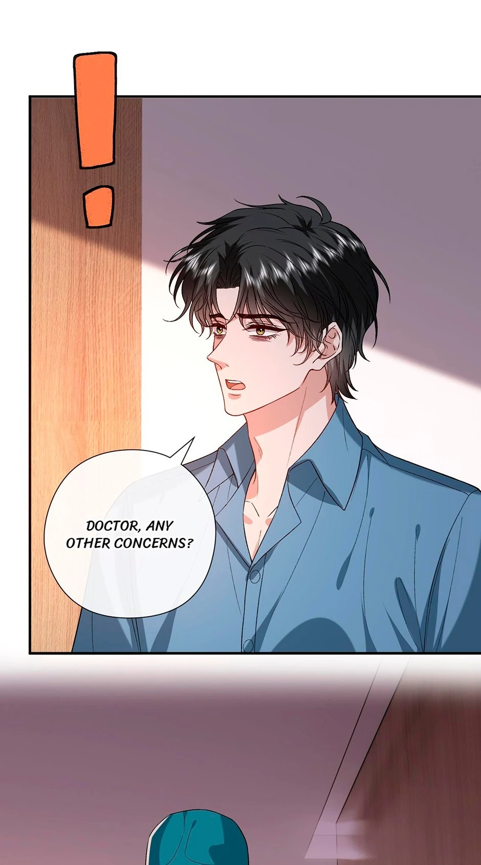 Read Proving Them Wrong Everyday Manga Online