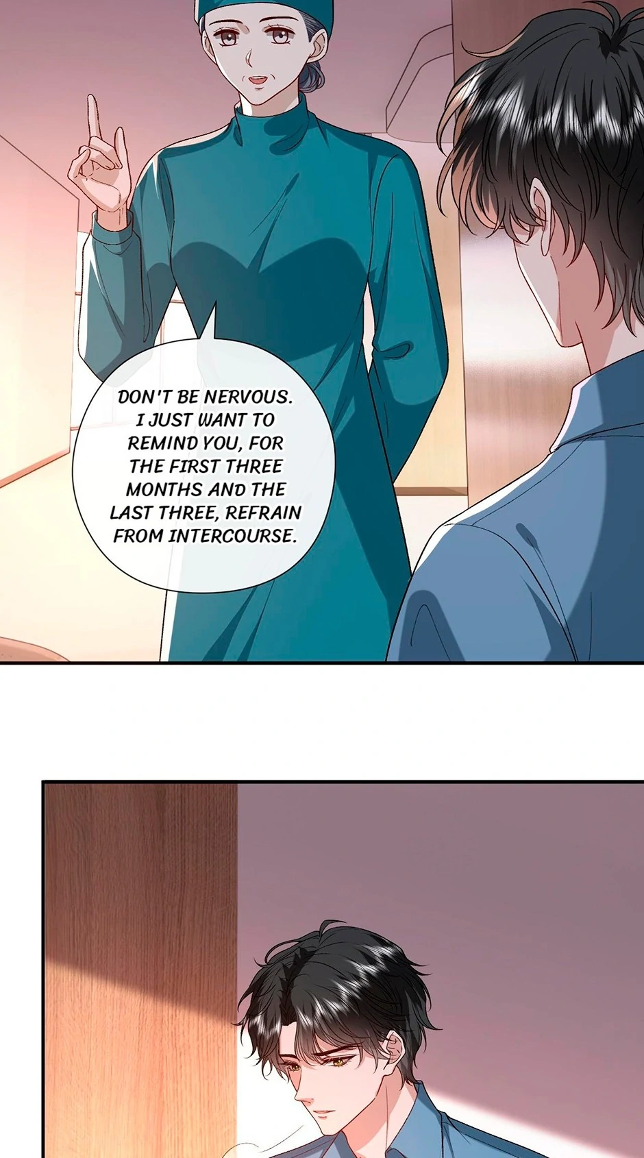 Read Proving Them Wrong Everyday Manga Online