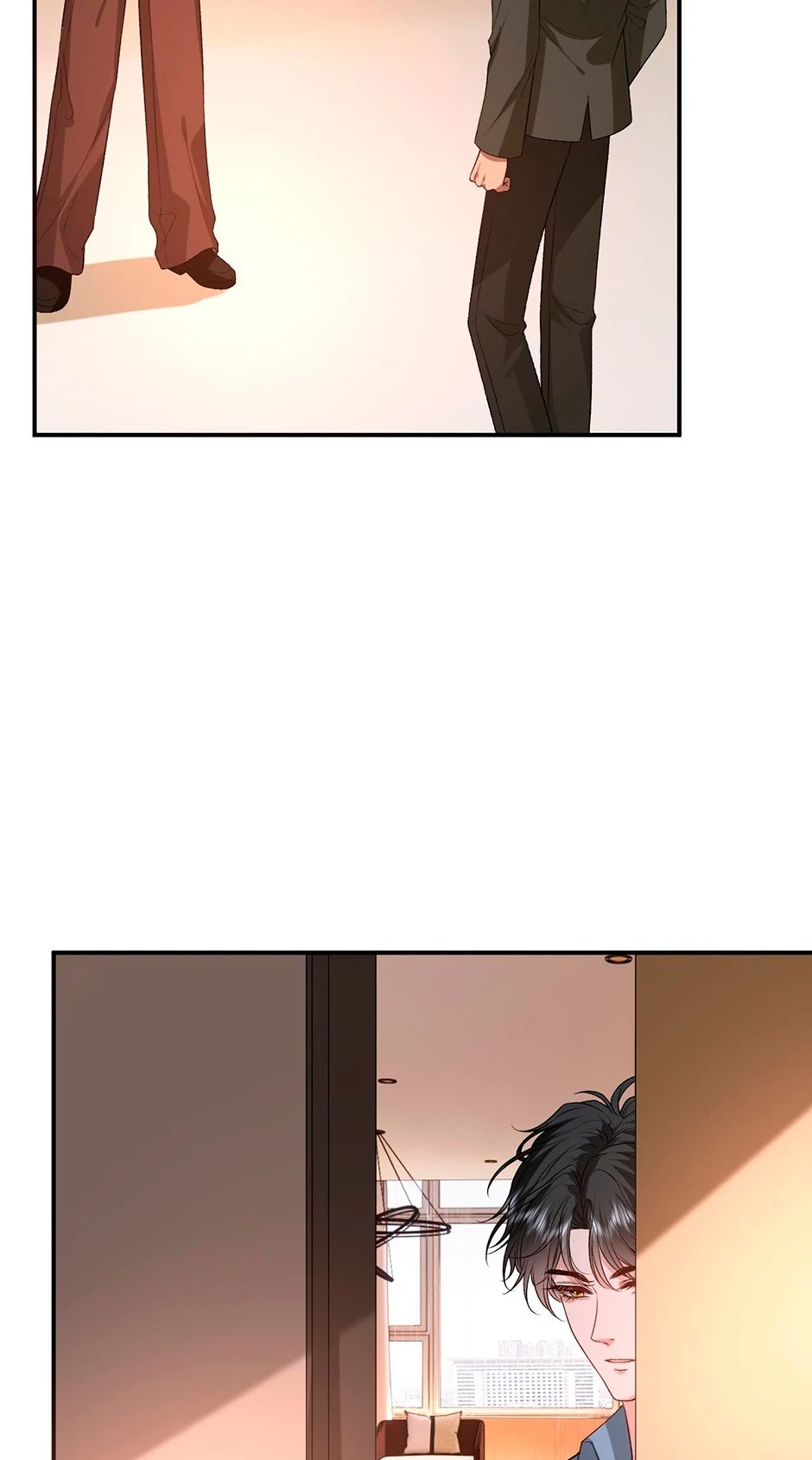 Read Proving Them Wrong Everyday Manga Online