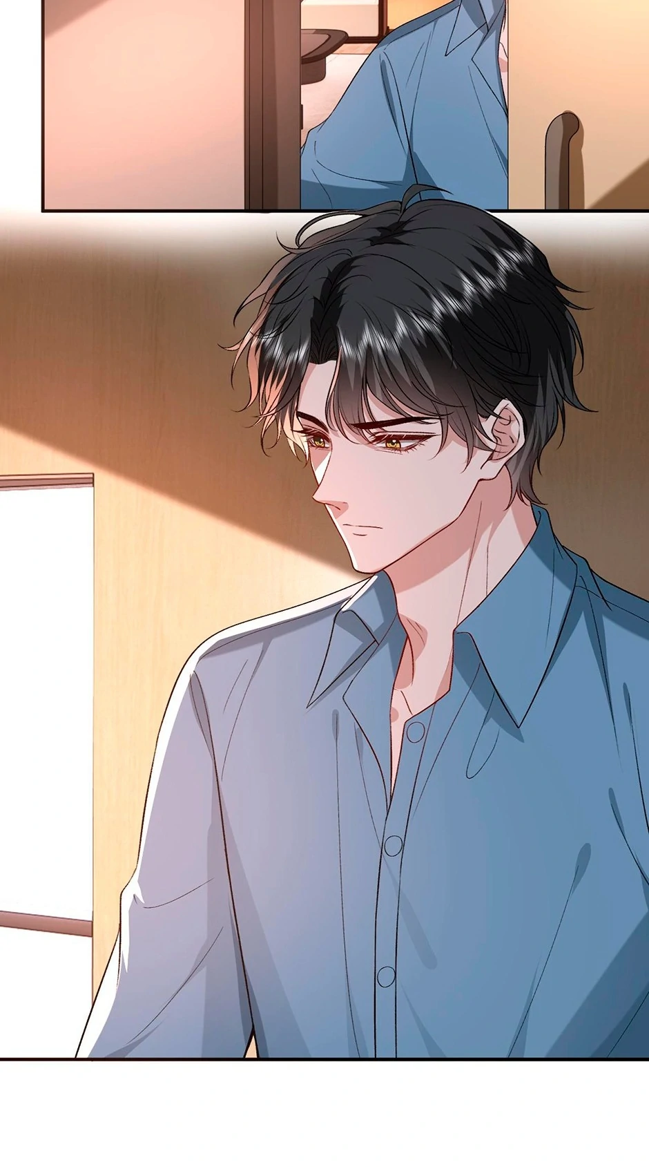 Read Proving Them Wrong Everyday Manga Online