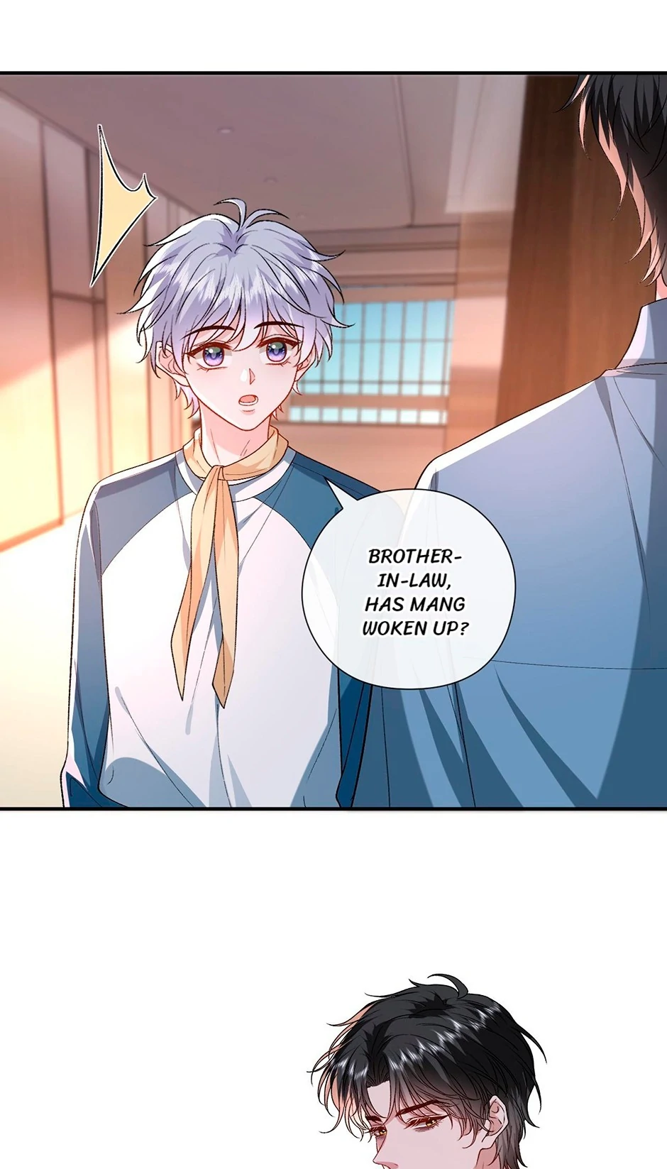 Read Proving Them Wrong Everyday Manga Online