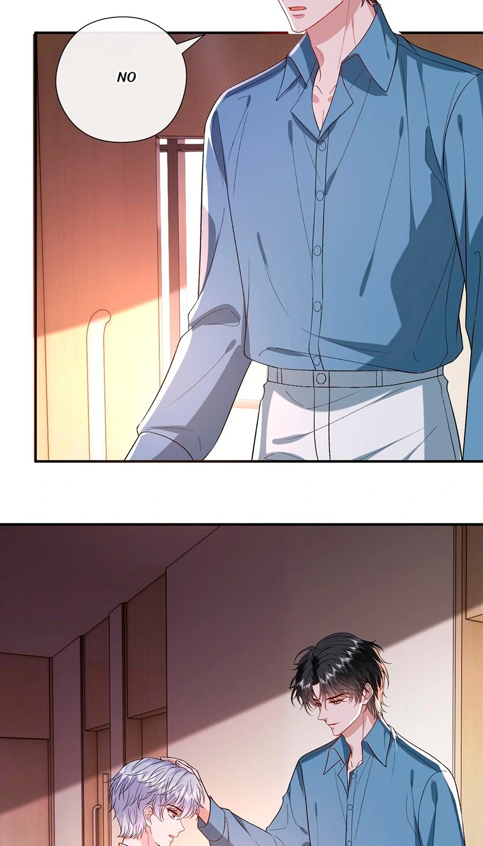 Read Proving Them Wrong Everyday Manga Online