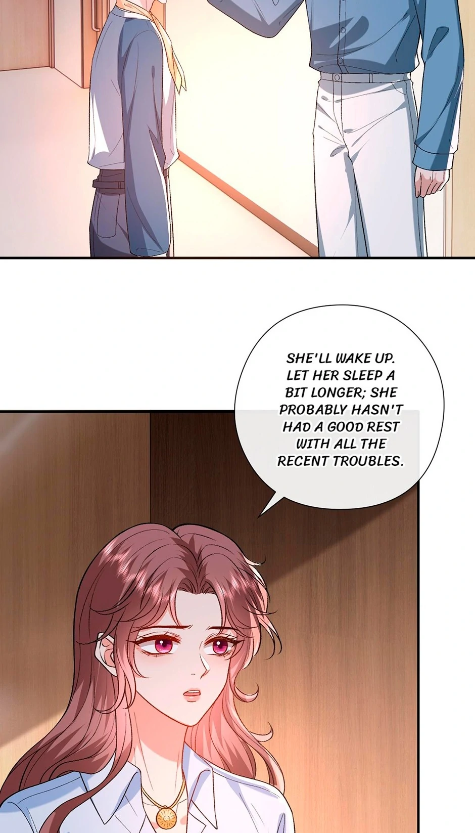 Read Proving Them Wrong Everyday Manga Online