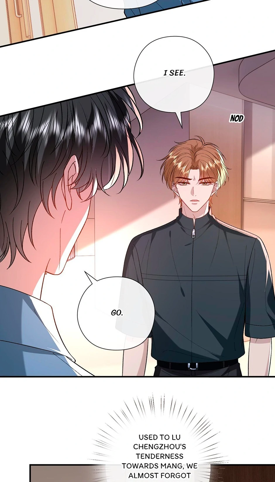 Read Proving Them Wrong Everyday Manga Online