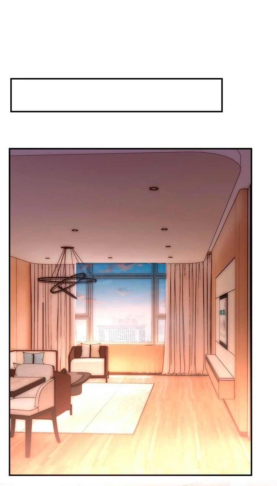 Read Proving Them Wrong Everyday Manga Online