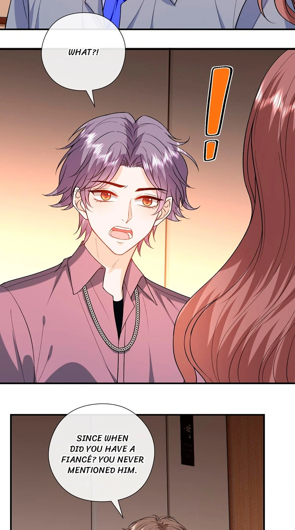 Read Proving Them Wrong Everyday Manga Online