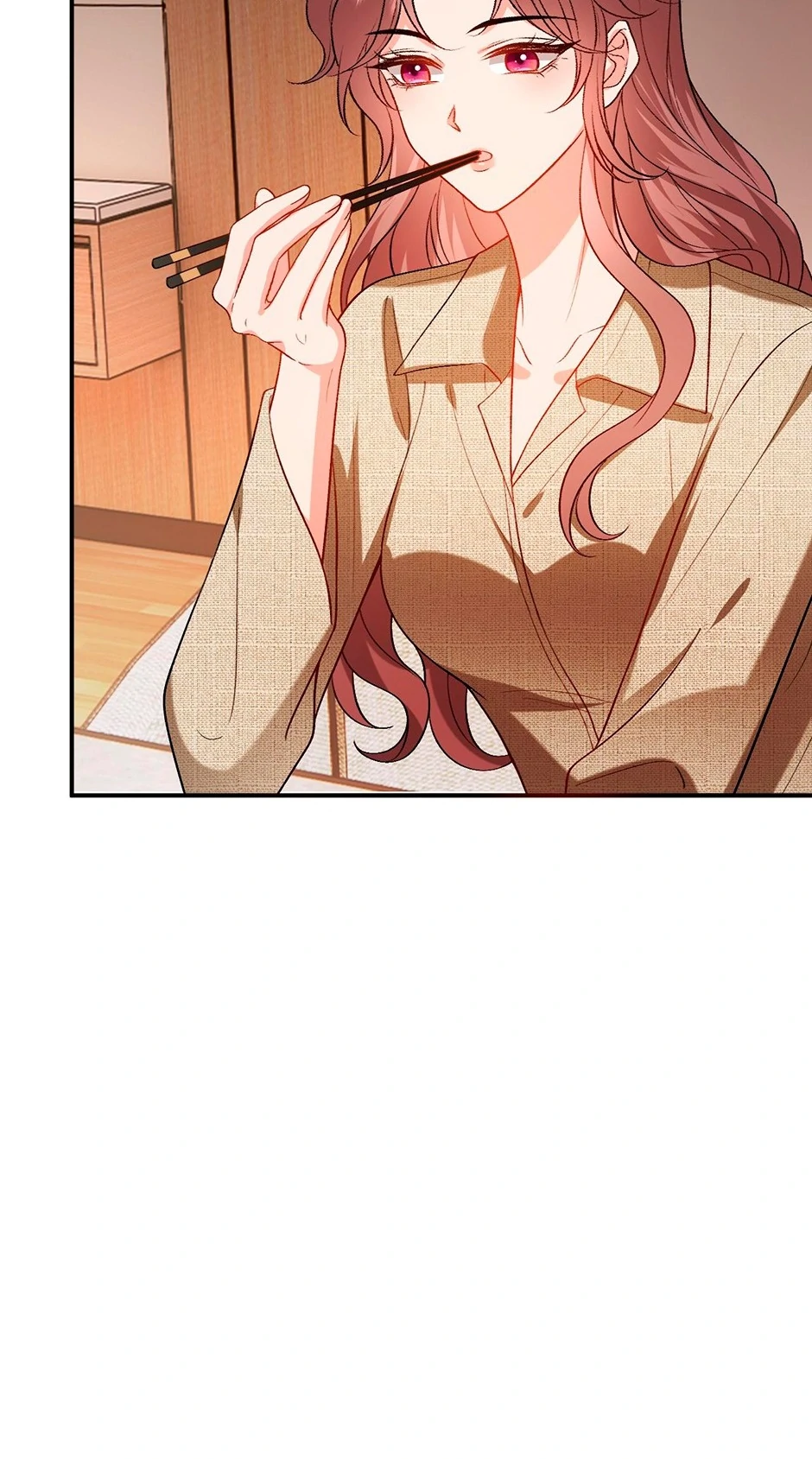 Read Proving Them Wrong Everyday Manga Online