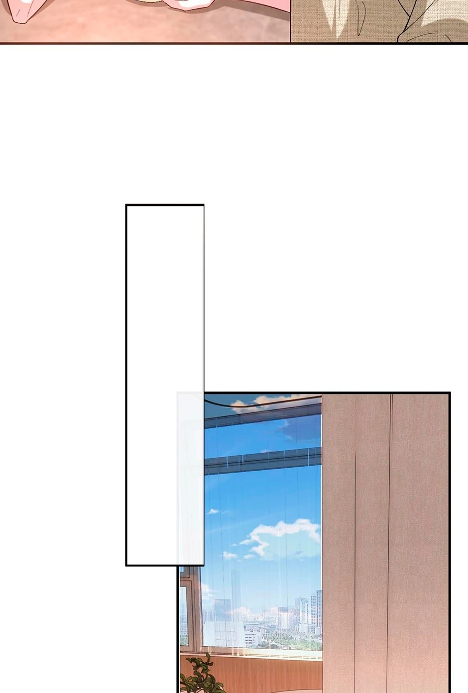 Read Proving Them Wrong Everyday Manga Online