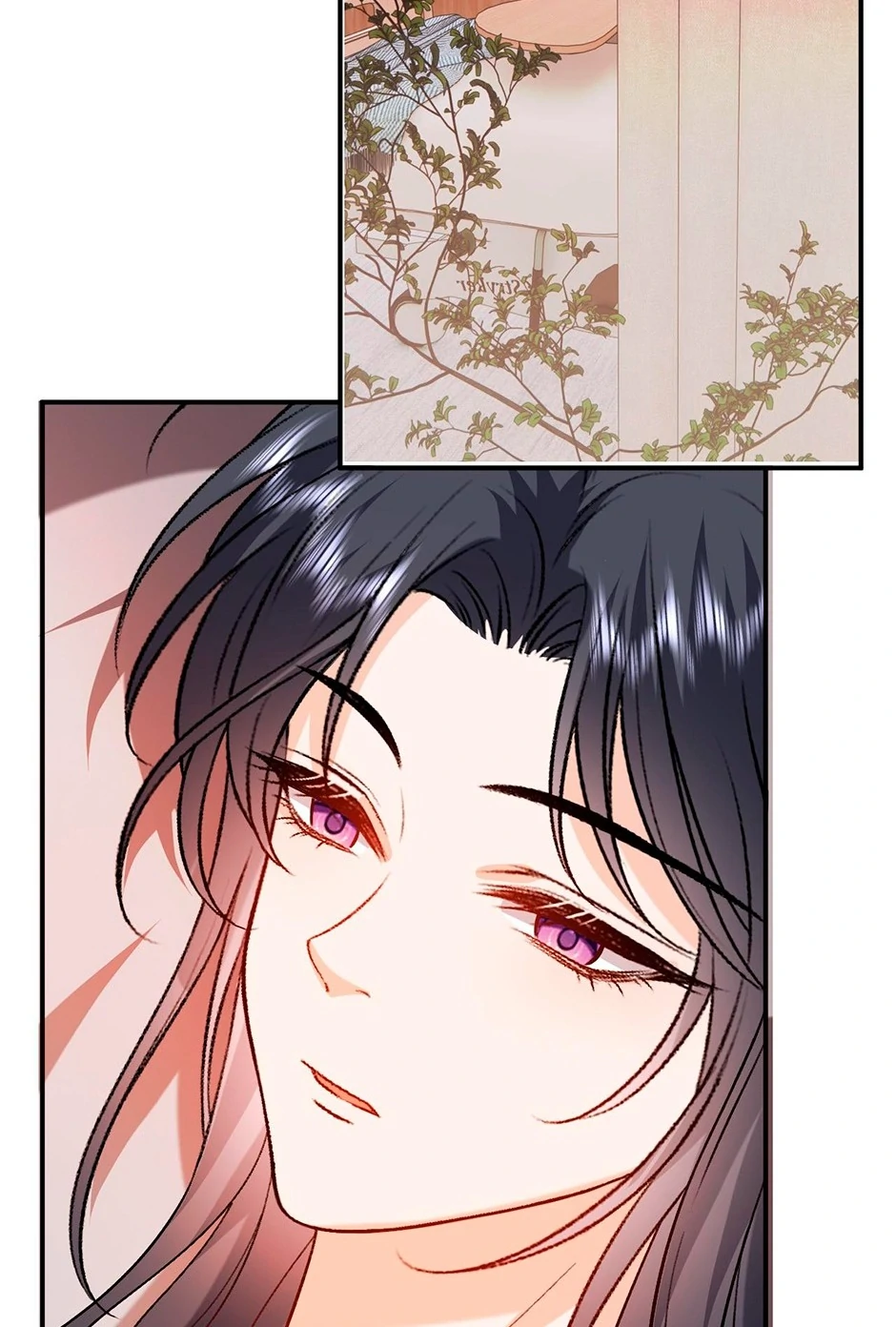 Read Proving Them Wrong Everyday Manga Online