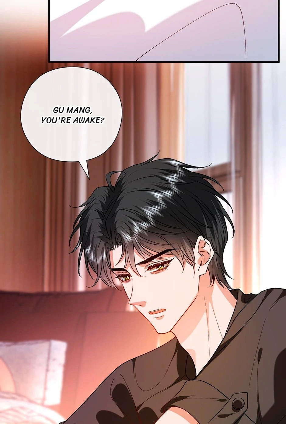 Read Proving Them Wrong Everyday Manga Online