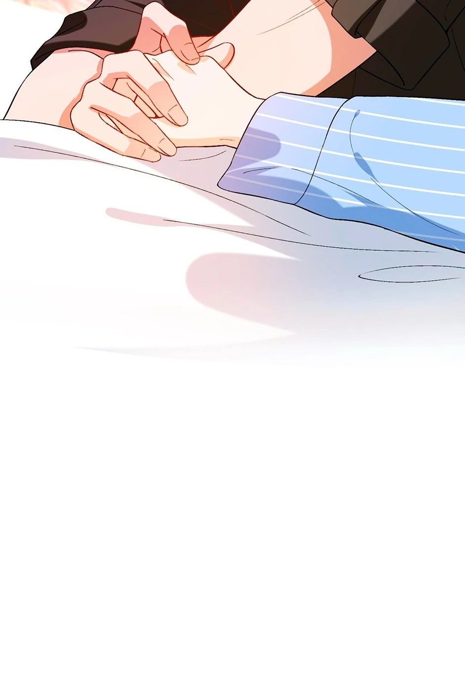 Read Proving Them Wrong Everyday Manga Online