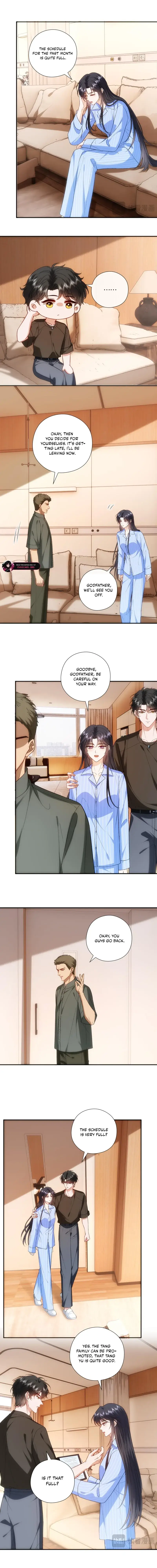 Read Proving Them Wrong Everyday Manga Online