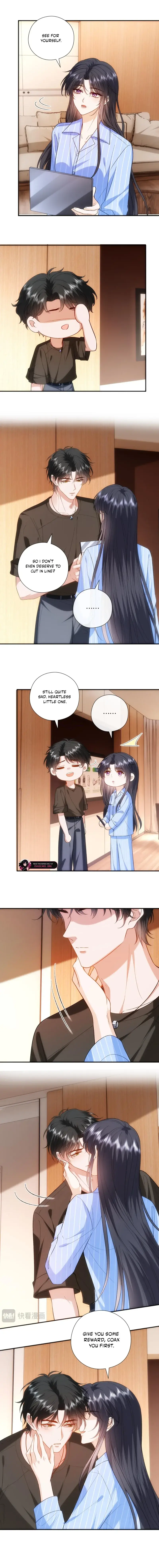 Read Proving Them Wrong Everyday Manga Online