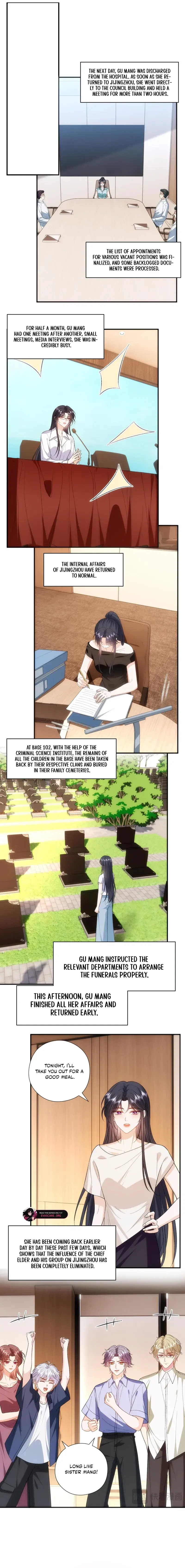 Read Proving Them Wrong Everyday Manga Online