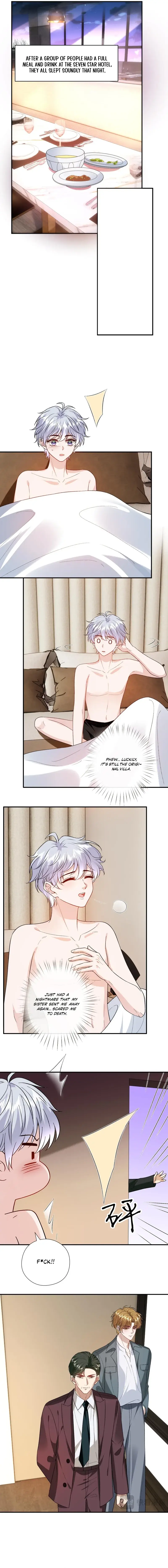 Read Proving Them Wrong Everyday Manga Online