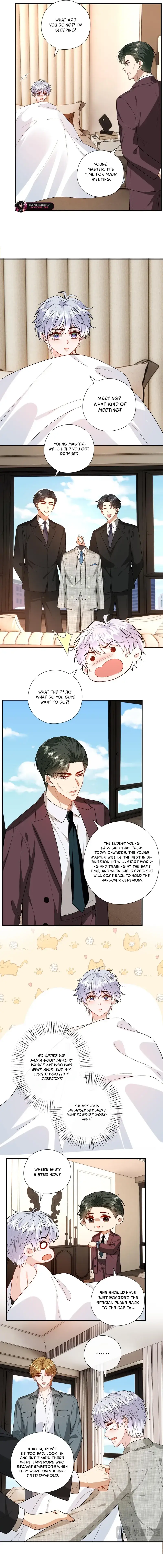 Read Proving Them Wrong Everyday Manga Online