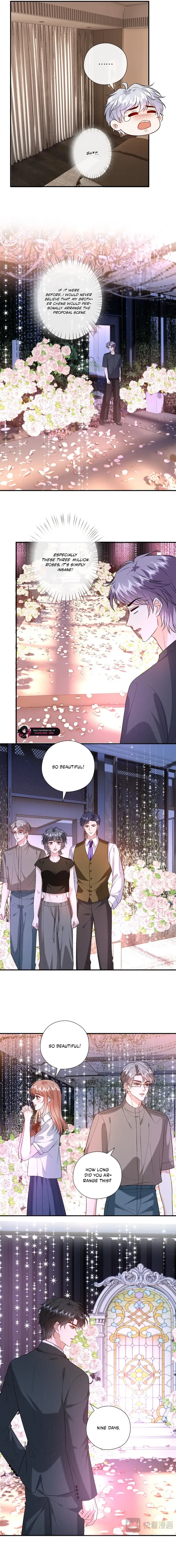 Read Proving Them Wrong Everyday Manga Online