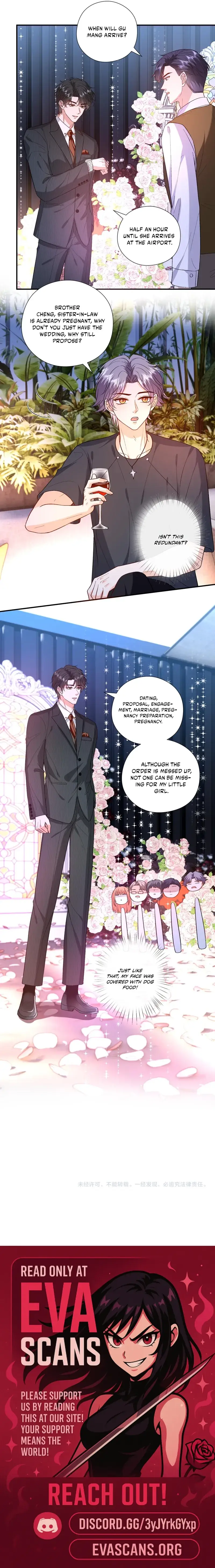 Read Proving Them Wrong Everyday Manga Online