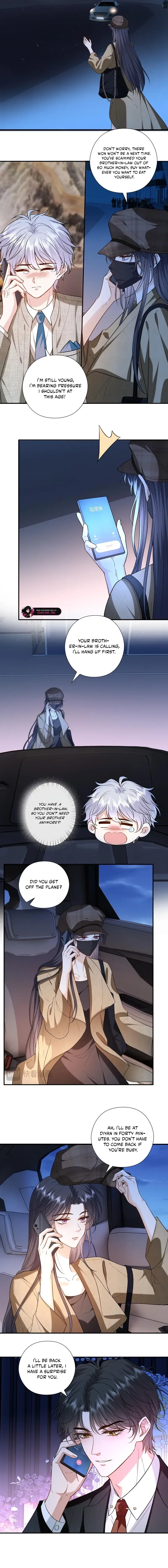 Read Proving Them Wrong Everyday Manga Online