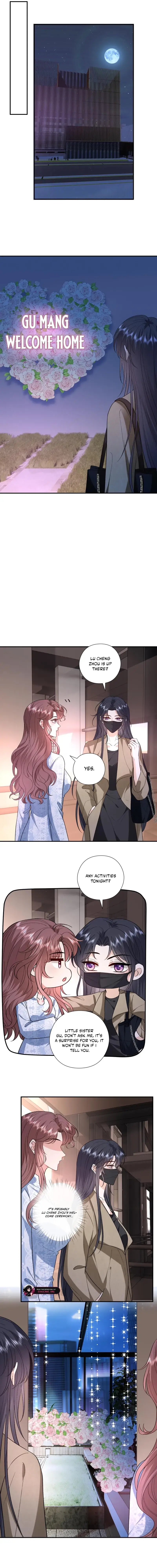 Read Proving Them Wrong Everyday Manga Online