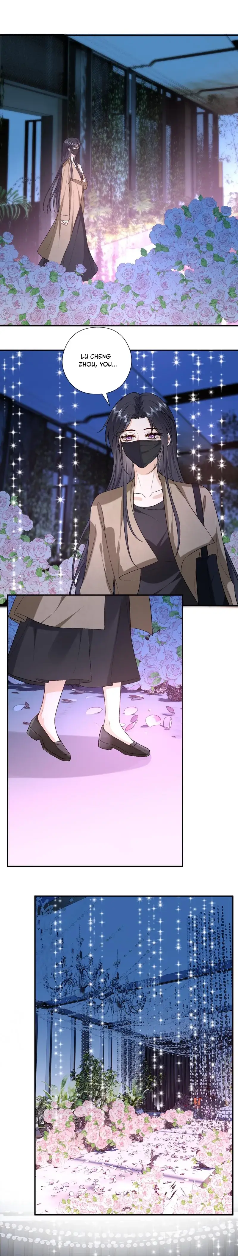 Read Proving Them Wrong Everyday Manga Online