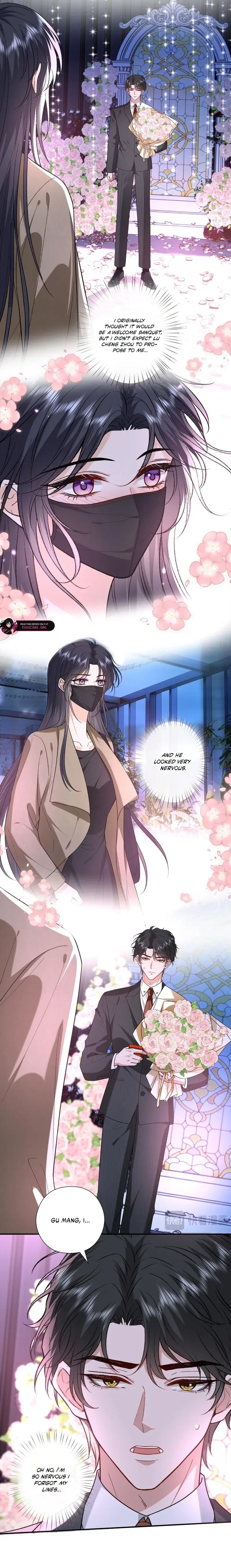 Read Proving Them Wrong Everyday Manga Online