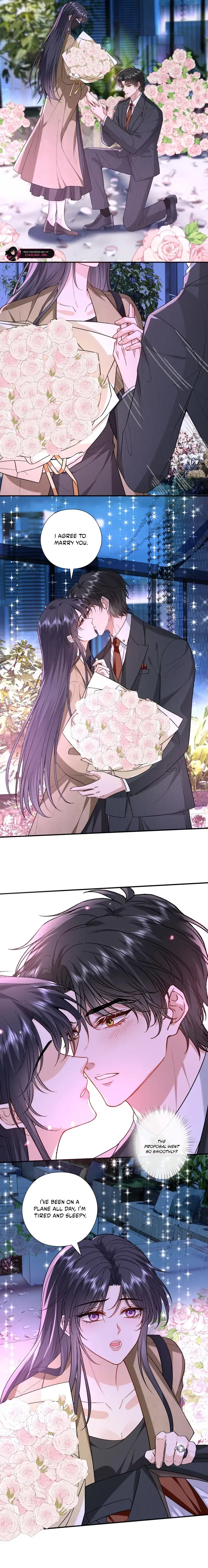 Read Proving Them Wrong Everyday Manga Online