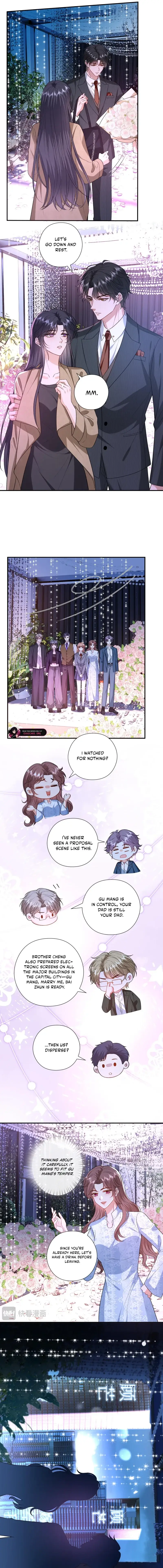 Read Proving Them Wrong Everyday Manga Online