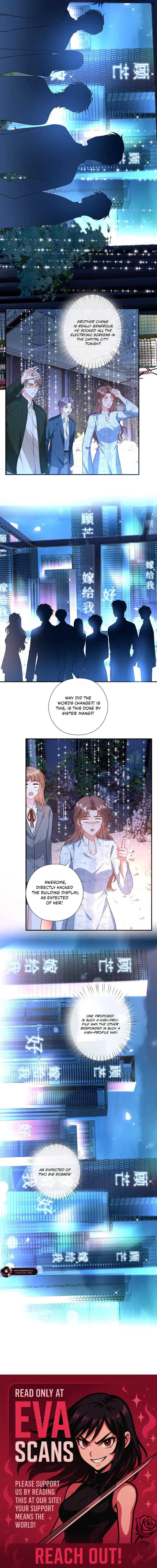 Read Proving Them Wrong Everyday Manga Online