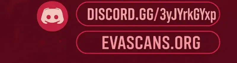 Read Proving Them Wrong Everyday Manga Online