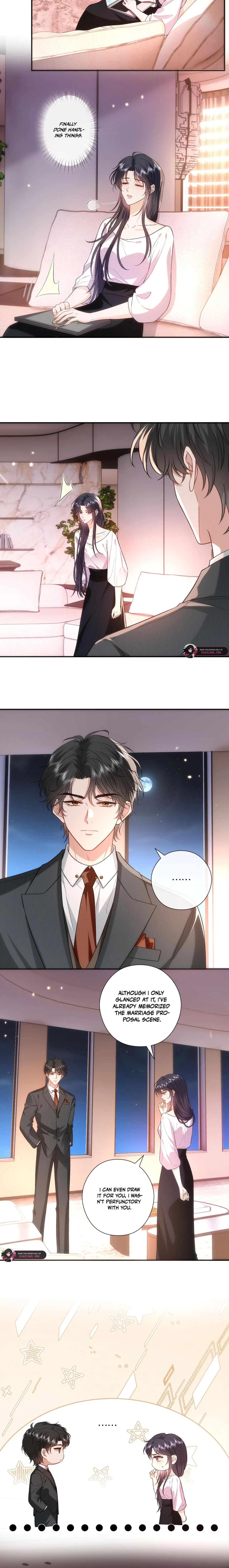 Read Proving Them Wrong Everyday Manga Online