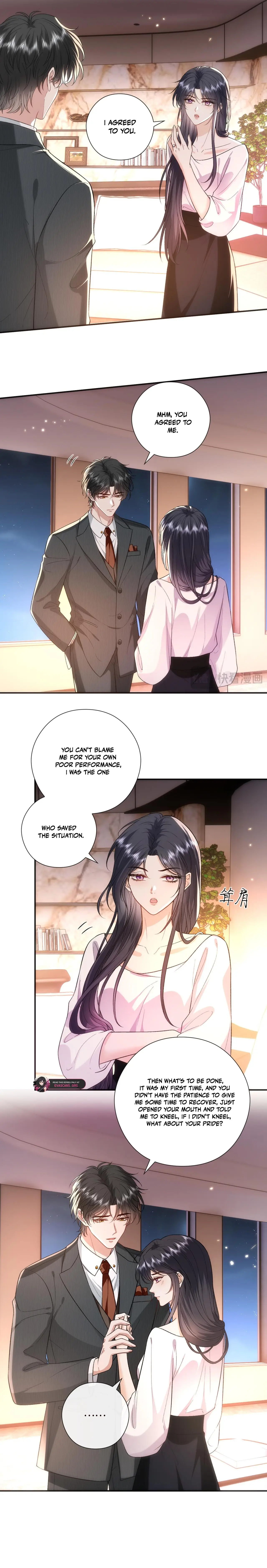 Read Proving Them Wrong Everyday Manga Online