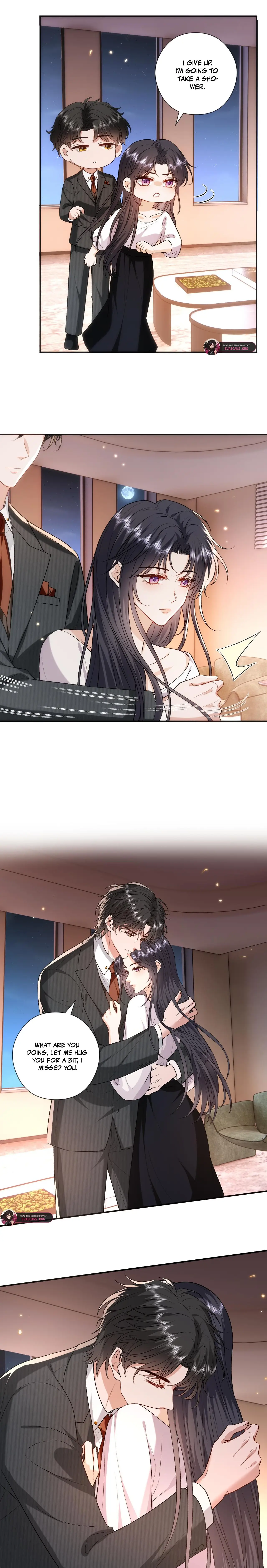 Read Proving Them Wrong Everyday Manga Online