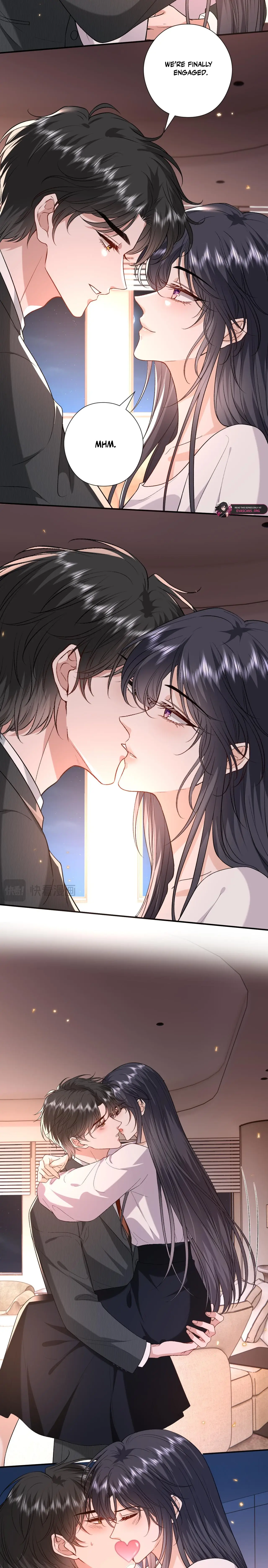 Read Proving Them Wrong Everyday Manga Online