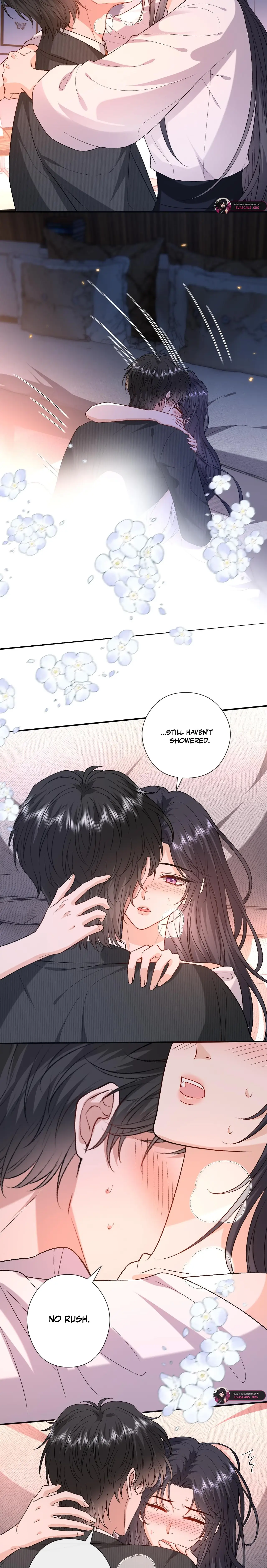 Read Proving Them Wrong Everyday Manga Online